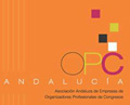 OPC Andalucía